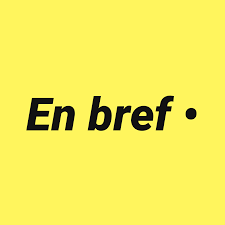 Telechargement