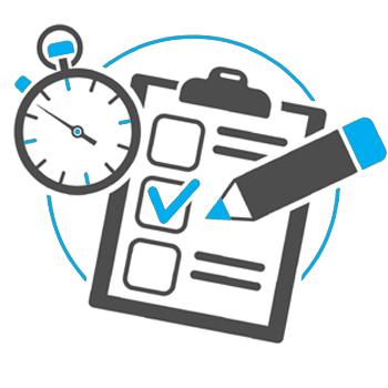 Test clipart 3