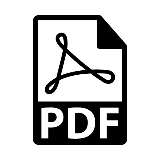 Formations
